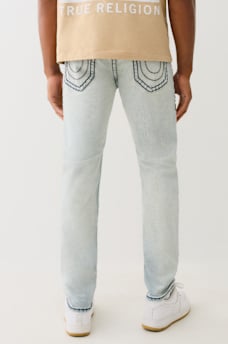 MATT SUPER T ULTRA SKINNY JEAN, image 5