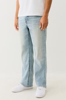 BILLY BOOTCUT JEAN 34”, image 4