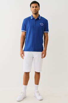 ROCCO SUPER T SHORT, image 3