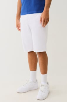 ROCCO SUPER T SHORT, image 4