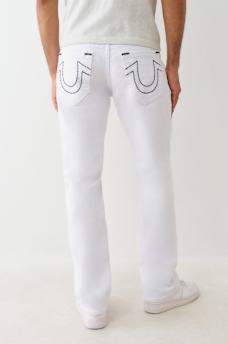 RICKY SUPER T STRAIGHT JEAN 34”, image 6
