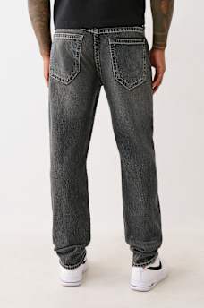 ROCCO SKINNY JEAN 32”, image 6