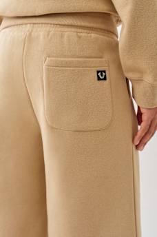 LONG SWEAT SHORT, image 4