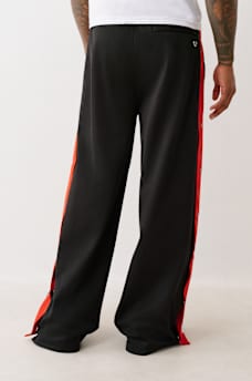 TEARAWAY BAGGY TRACK PANT, image 7
