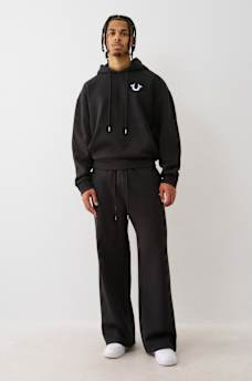 MESH WORLD TOUR HOODIE, image 6