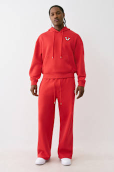 MESH WORLD TOUR HOODIE, image 6