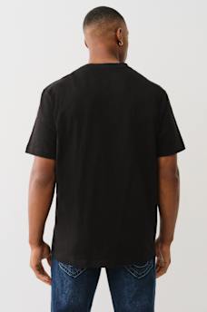 ROCK ‘N’ ROLL TEE, image 4