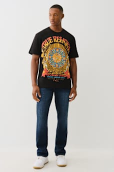 ROCK ‘N’ ROLL TEE, image 5