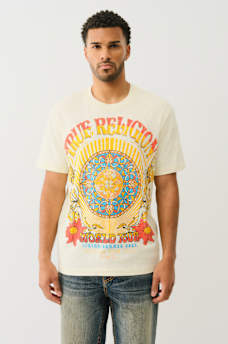 ROCK ‘N’ ROLL TEE, image 2