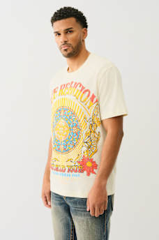 ROCK ‘N’ ROLL TEE, image 3