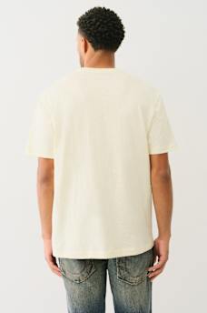 ROCK ‘N’ ROLL TEE, image 5