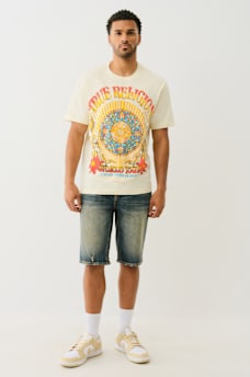 ROCK ‘N’ ROLL TEE, image 6