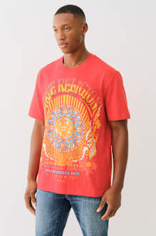 ROCK ‘N’ ROLL TEE, image 3