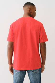ROCK ‘N’ ROLL TEE, image 4