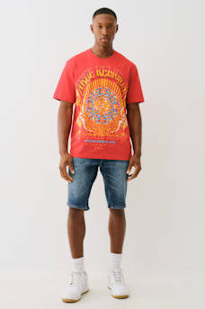 ROCK ‘N’ ROLL TEE, image 5