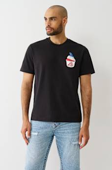 MADE FRESH TEE, image 2