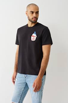 MADE FRESH TEE, image 4
