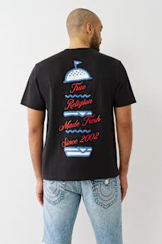 MADE FRESH TEE, image 5