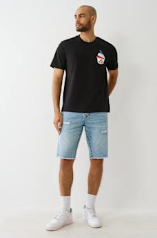 MADE FRESH TEE, image 6