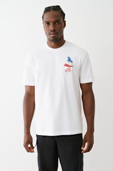 MADE FRESH TEE, image 3