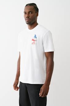 MADE FRESH TEE, image 4