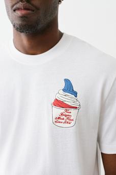 MADE FRESH TEE, image 5