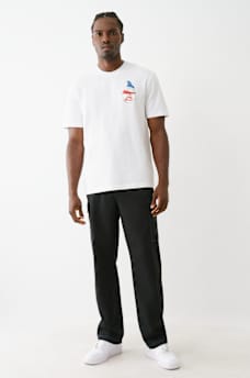 MADE FRESH TEE, image 7
