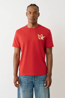   FADED WORLD TOUR LOGO TEE, image 3
