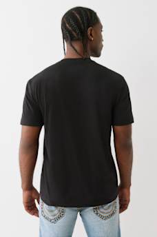 HORSESHOE BEACH TEE, image 2