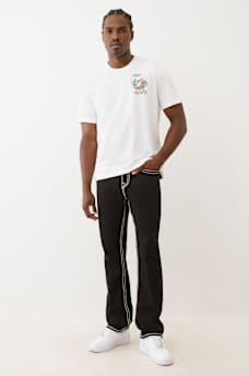 OMBRE WORLD TOUR GRAPHIC TEE, image 6