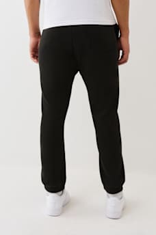 PALM TREE JOGGER, image 6