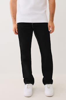 RICKY CAMO POCKET STRAIGHT JEAN 34", image 4