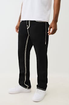 JEANS RECTOS RICKY S&Uacute;PER QT, image 5