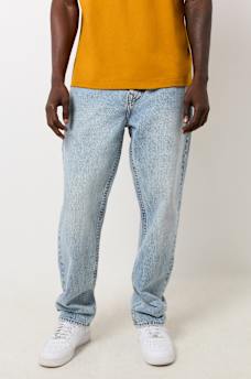 BOBBY FLAP BAGGY JEAN, image 3