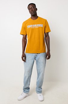 BOBBY FLAP BAGGY JEAN, image 6