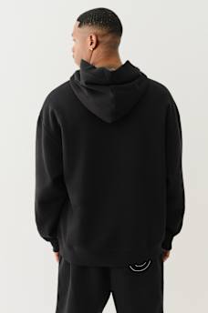 TRUE VINTAGE NO.1 HOODIE, image 5