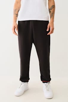 SUPER T RELAXED JOGGER, image 3