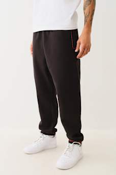 SUPER T RELAXED JOGGER, image 1