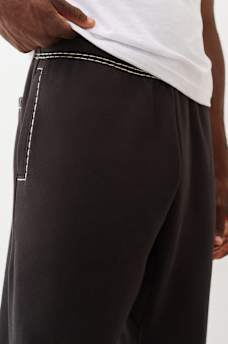 SUPER T RELAXED JOGGER, image 5
