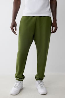 SUPER T RELAXED JOGGER, image 4