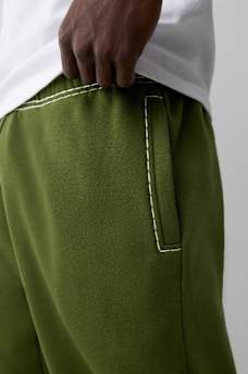 SUPER T RELAXED JOGGER, image 5