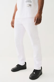 ROCCO SKINNY JEAN, image 2