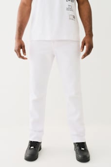 ROCCO SKINNY JEAN, image 3