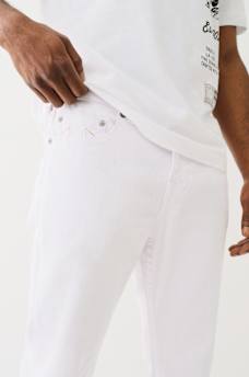 ROCCO SKINNY JEAN, image 4