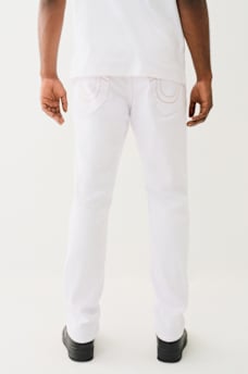 ROCCO SKINNY JEAN, image 5