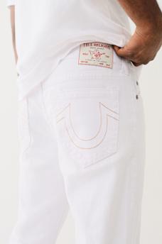 ROCCO SKINNY JEAN, image 1