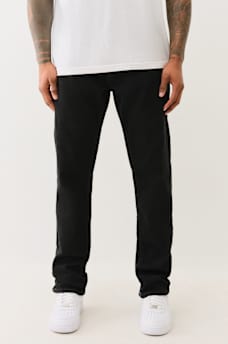 ROCCO SUPER T SKINNY JEAN 32”, image 2