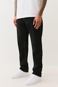 ROCCO SUPER T SKINNY JEAN 32”, image 3