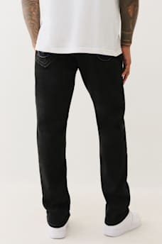 ROCCO SUPER T SKINNY JEAN 32”, image 5