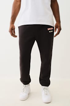 TRUE RELIGION X PLAYBOY JOGGER, image 4